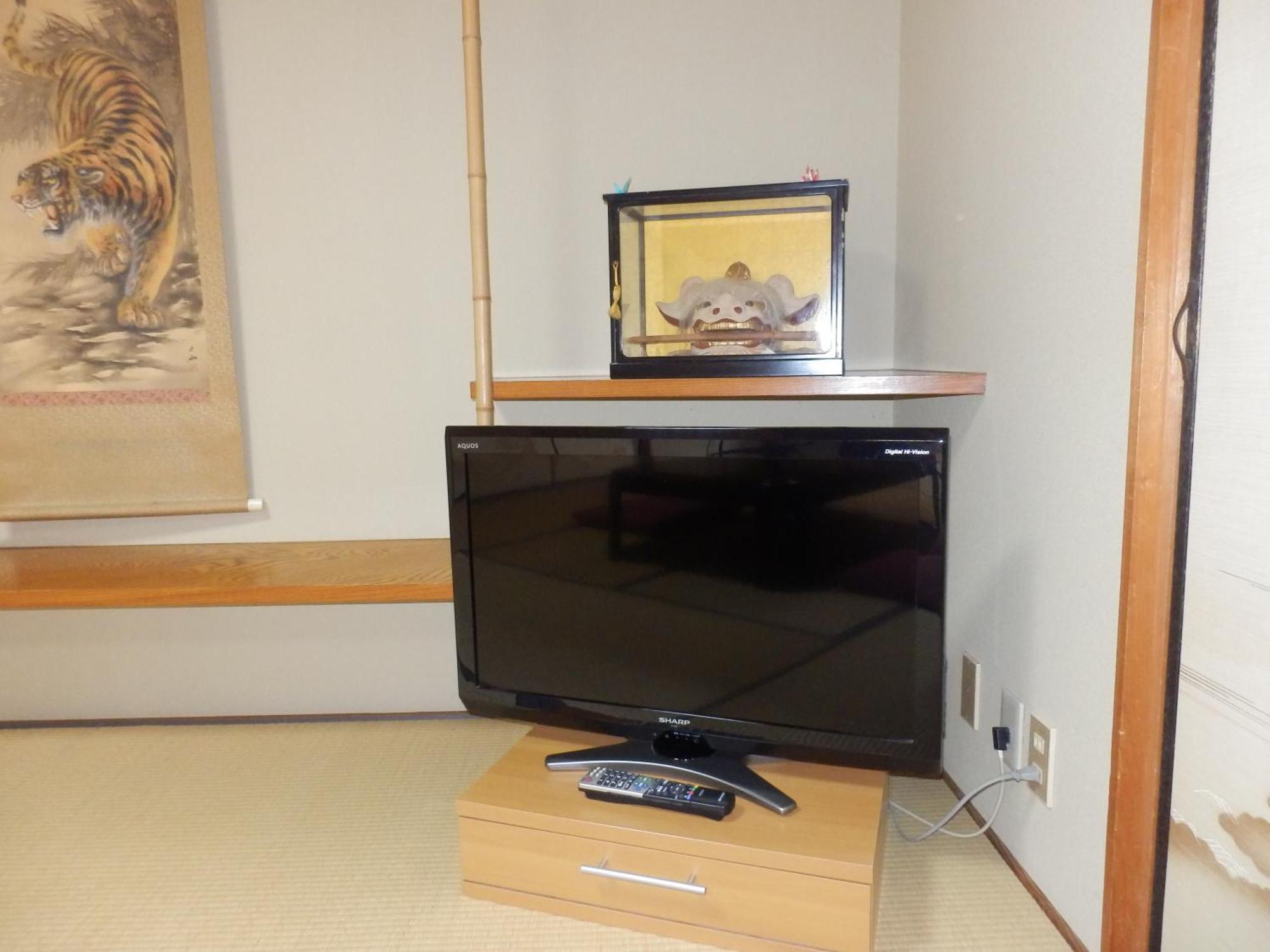 Minshuku Ginmatsu Hotel Kanazawa Eksteriør billede