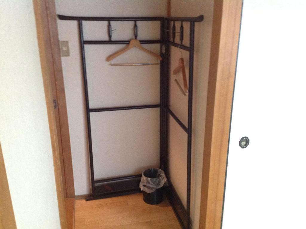 Minshuku Ginmatsu Hotel Kanazawa Eksteriør billede