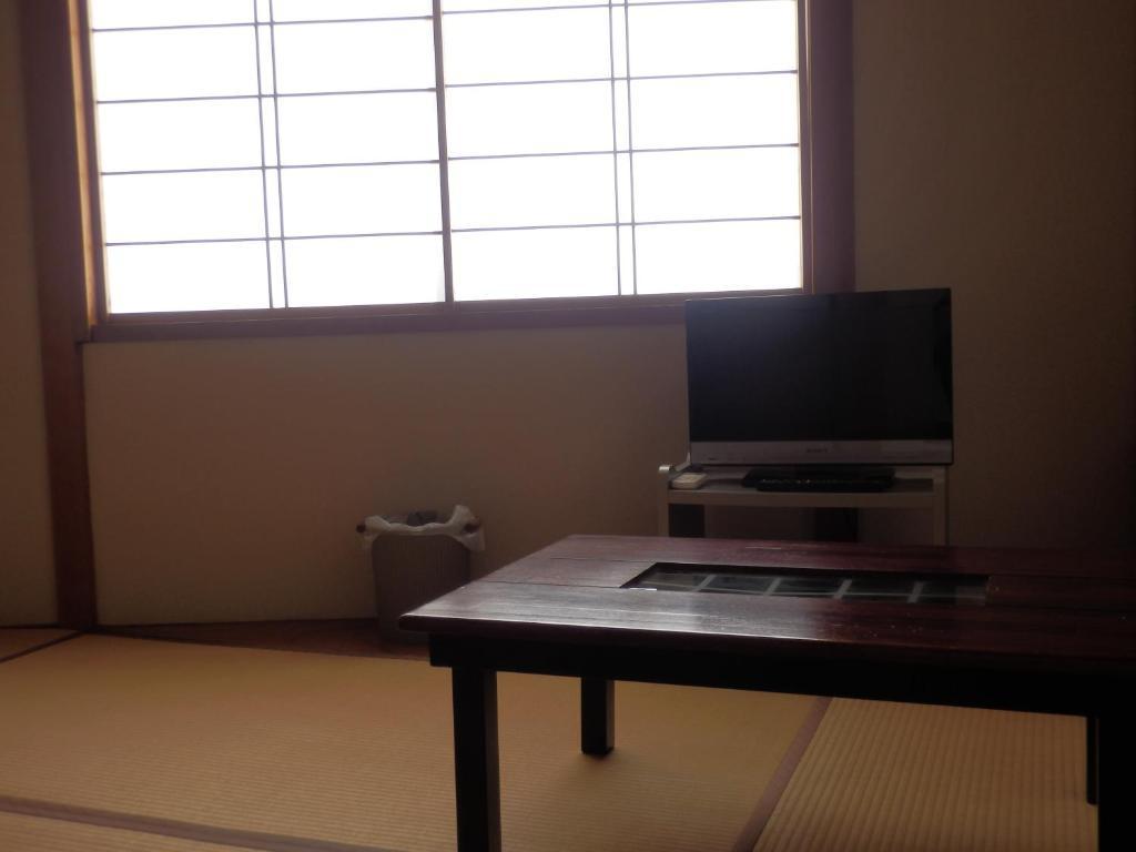 Minshuku Ginmatsu Hotel Kanazawa Eksteriør billede
