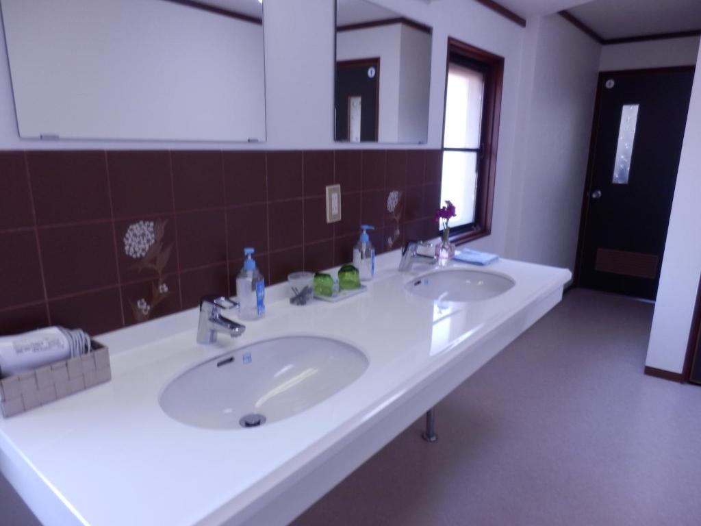 Minshuku Ginmatsu Hotel Kanazawa Eksteriør billede