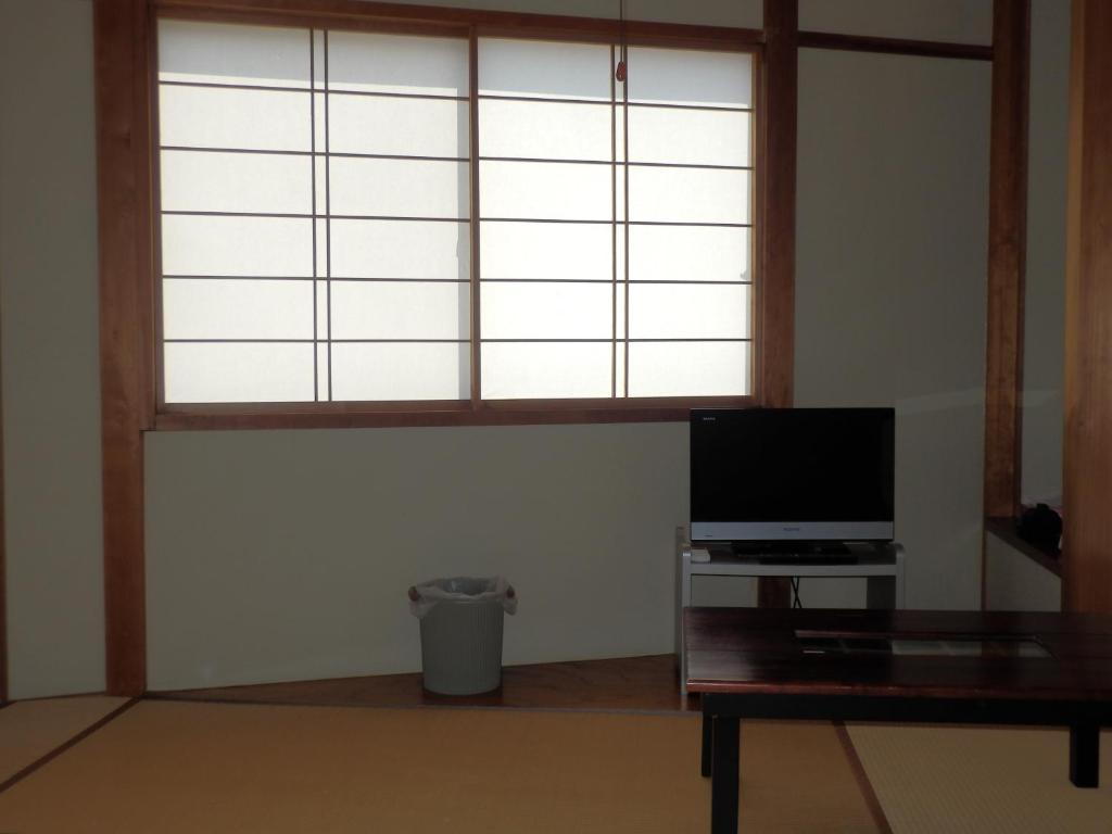 Minshuku Ginmatsu Hotel Kanazawa Eksteriør billede