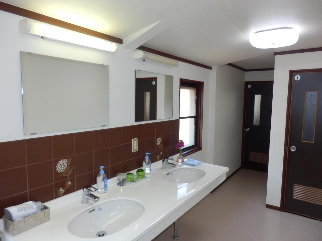 Minshuku Ginmatsu Hotel Kanazawa Eksteriør billede