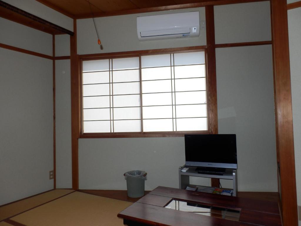 Minshuku Ginmatsu Hotel Kanazawa Eksteriør billede